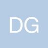 drewg89